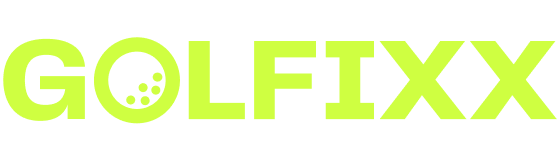 GOLFIXX